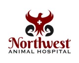 /public/logoimage/1538620228Northwest Animal Hospital.jpg